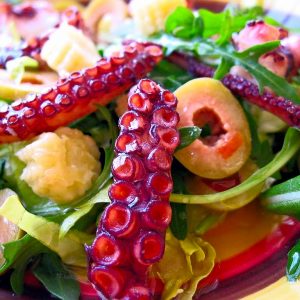 salata-od-hobotnice