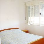 Travel Agency
