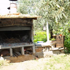Apartment Mistic Preko Ugljan