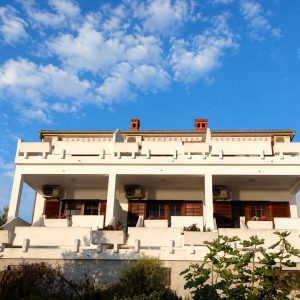 Hacienda Lukoran