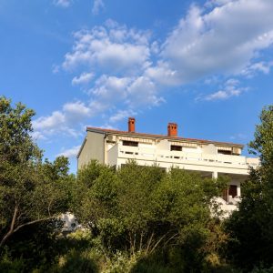 Hacienda Lukoran