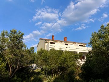 Hacienda Lukoran