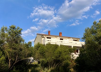 Hacienda Lukoran
