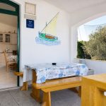 Travel Agency