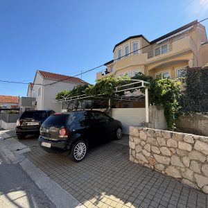 6Stella Maris Apartments