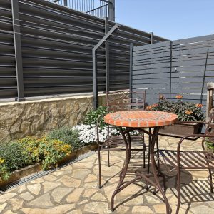 6ArtMare Apartment