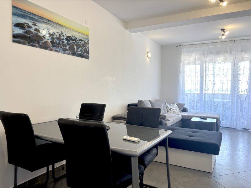 Travel Agency