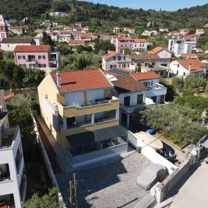 0Perla Blue Apartments