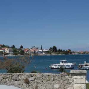 10Perla Blue Apartments