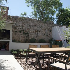 6Perla Blue Apartments