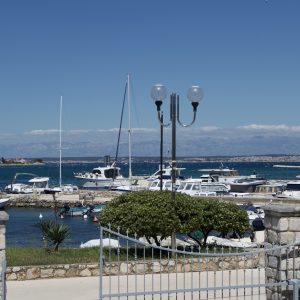 9Perla Blue Apartments