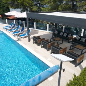 10Holiday House Marisol Mrljane