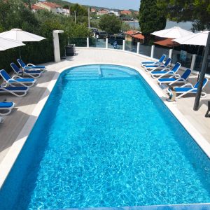 11Holiday House Marisol Mrljane