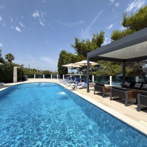 14Holiday House Marisol Mrljane