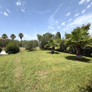 17Holiday House Marisol Mrljane