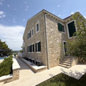 18Holiday House Marisol Mrljane