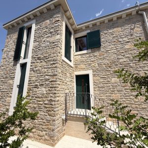 20Holiday House Marisol Mrljane