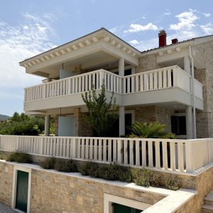 21Holiday House Marisol Mrljane