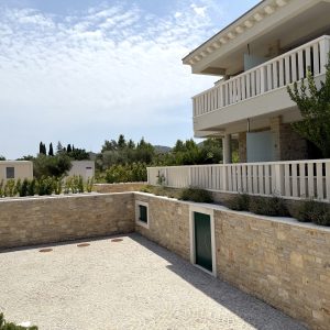 22Holiday House Marisol Mrljane