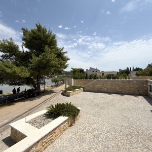 24Holiday House Marisol Mrljane
