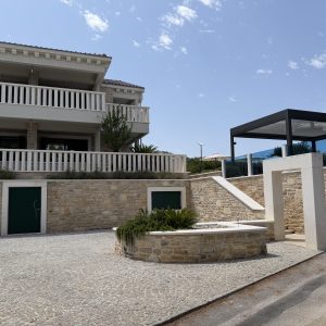 25Holiday House Marisol Mrljane