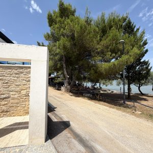 26Holiday House Marisol Mrljane