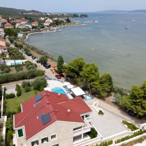 27Holiday House Marisol Mrljane