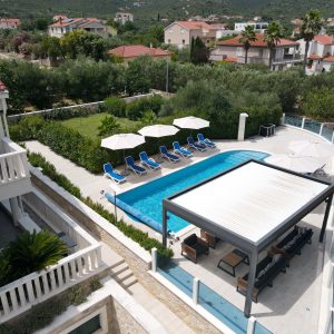 28Holiday House Marisol Mrljane