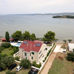 3Holiday House Marisol Mrljane