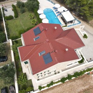 4Holiday House Marisol Mrljane