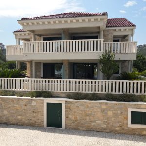 6Holiday House Marisol Mrljane