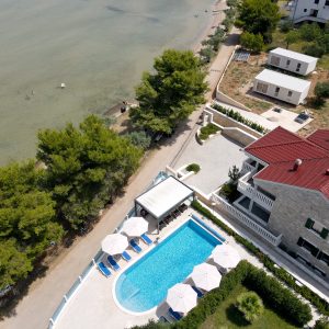 8Holiday House Marisol Mrljane